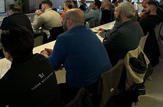 Seminar